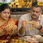 HYP_5750716_cropped_07022026_172315_file_00000000b32871fa91c04_1-3x2-1