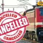 HYP_5750744_cropped_07022026_173437_jolarpettairailwayworktrai_1-3x2-1