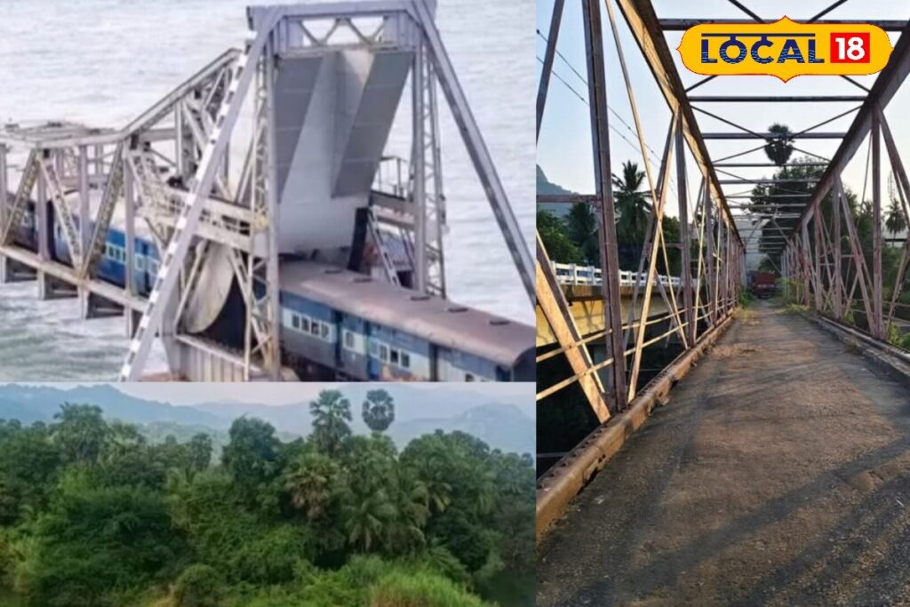 HYP_5751132_cropped_07022026_214354_inshot_20260207_214332544__2-3x2-1