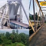 HYP_5751132_cropped_07022026_214354_inshot_20260207_214332544__2-3x2-1