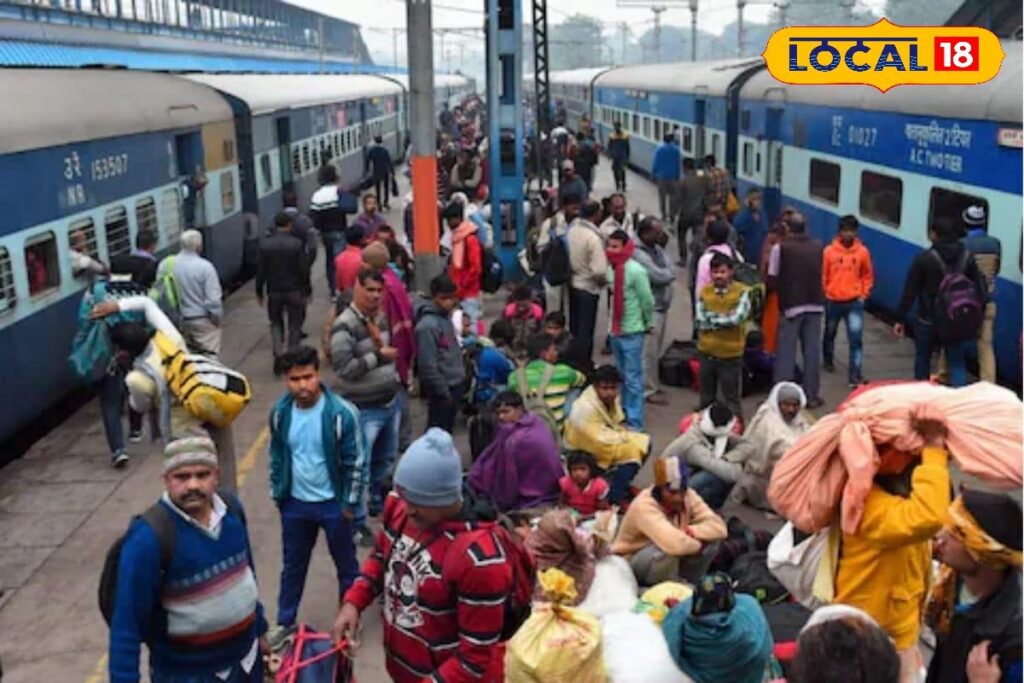 HYP_5752134_cropped_08022026_155308_image_search_1764218975651_1-3x2-1