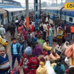 HYP_5752134_cropped_08022026_155308_image_search_1764218975651_1-3x2-1