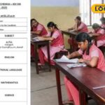 HYP_5752275_cropped_08022026_170947_images_20260208t170228882__2-3x2-1