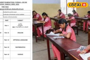 HYP_5752275_cropped_08022026_170947_images_20260208t170228882__2-3x2-1