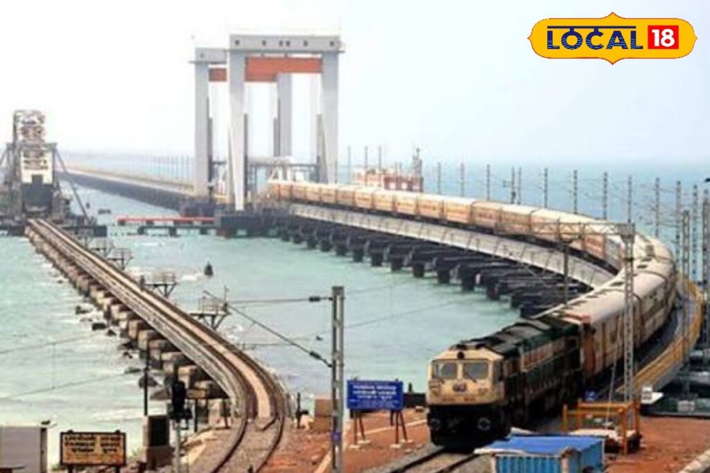 HYP_5752697_cropped_08022026_223930_images_20250916t181026827__2-3x2-1