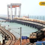 HYP_5752697_cropped_08022026_223930_images_20250916t181026827__2-3x2-1