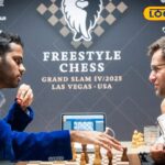 HYP_5752716_cropped_08022026_231752_arjunaronian_watermark_080_2-3x2-1