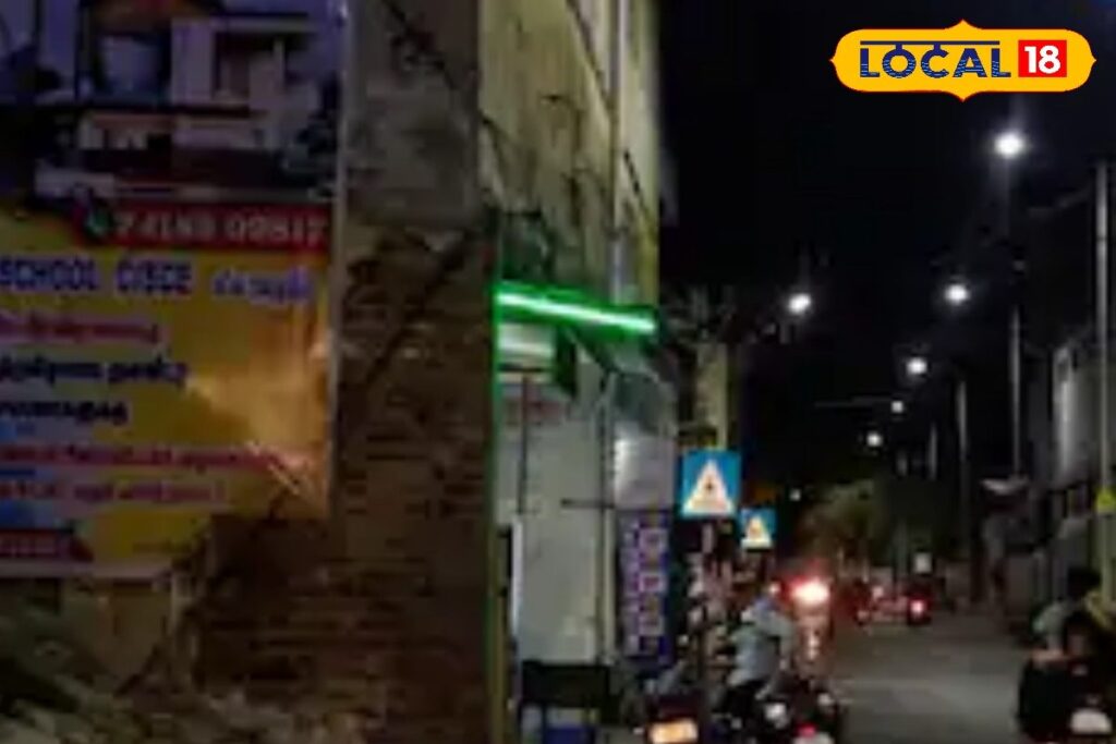 HYP_5752719_cropped_08022026_230957_e919d2f717349b491e9b9f9a99_2-3x2-1