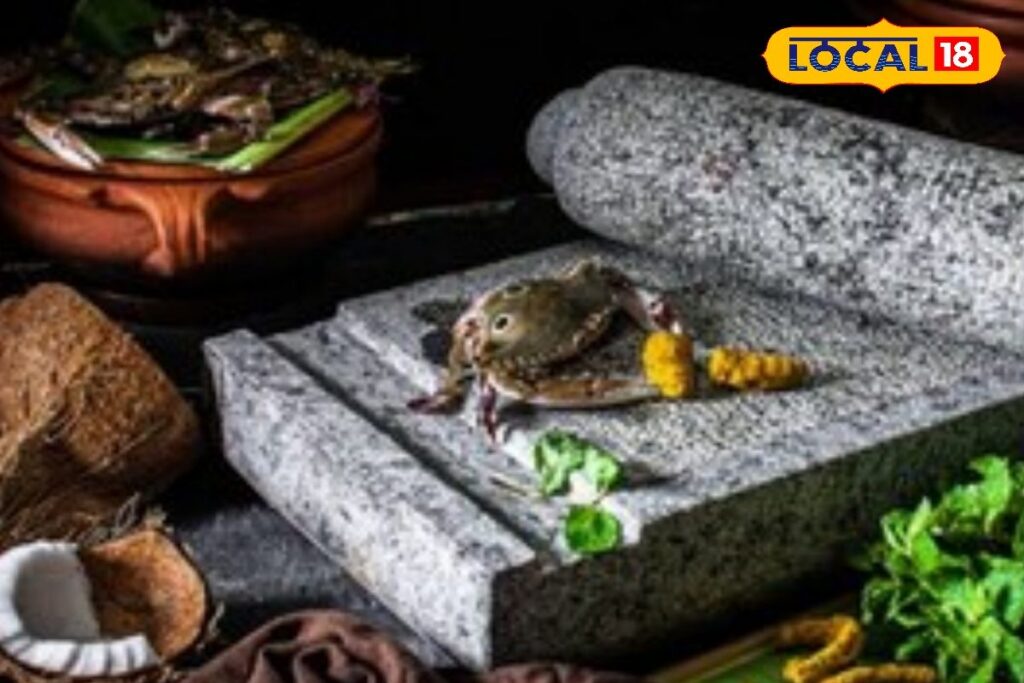 HYP_5752755_cropped_08022026_235723_7b95b63243e0065ba57158649c_2-3x2-1