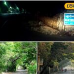 HYP_5752770_cropped_09022026_001957_inshot_20260209_001946991__1-3x2-1