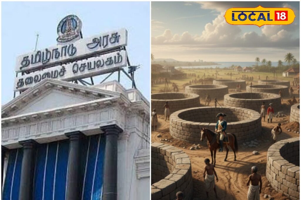 HYP_5752783_cropped_09022026_004248_inshot_20260209_004238862__1-3x2-1