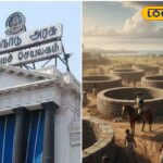 HYP_5752783_cropped_09022026_004248_inshot_20260209_004238862__1-3x2-1