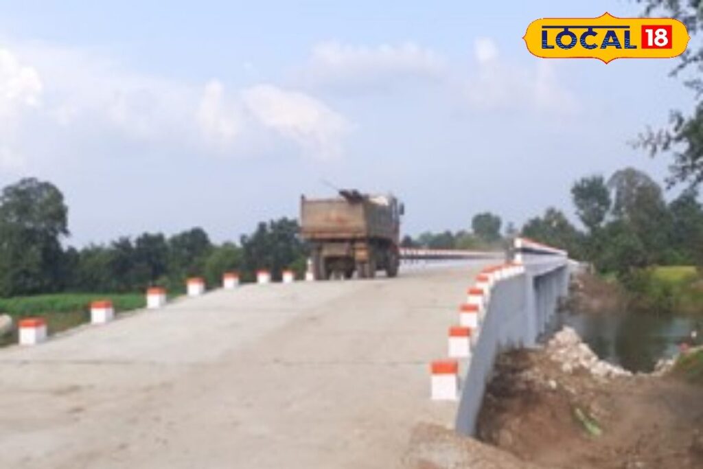 HYP_5753218_cropped_09022026_105906_image003zlkg_watermark_090_1-3x2-1