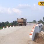 HYP_5753218_cropped_09022026_105906_image003zlkg_watermark_090_1-3x2-1