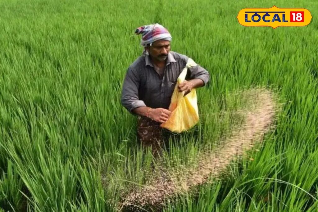 HYP_5753247_cropped_09022026_111227_116862128_watermark_090220_1-3x2-1