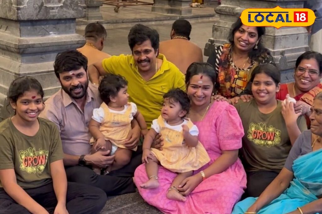 HYP_5753297_cropped_09022026_113917_videocapture_2026020900361_2-3x2-1