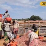 HYP_5753358_cropped_09022026_120716_videocapture_2026020910395_2-3x2-1