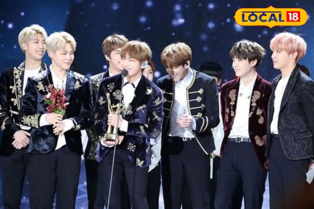 HYP_5753401_cropped_09022026_122232_1_ewaklome1knigwhodmca_wat_1-3x2-1