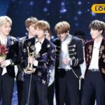 HYP_5753401_cropped_09022026_122232_1_ewaklome1knigwhodmca_wat_1-3x2-1