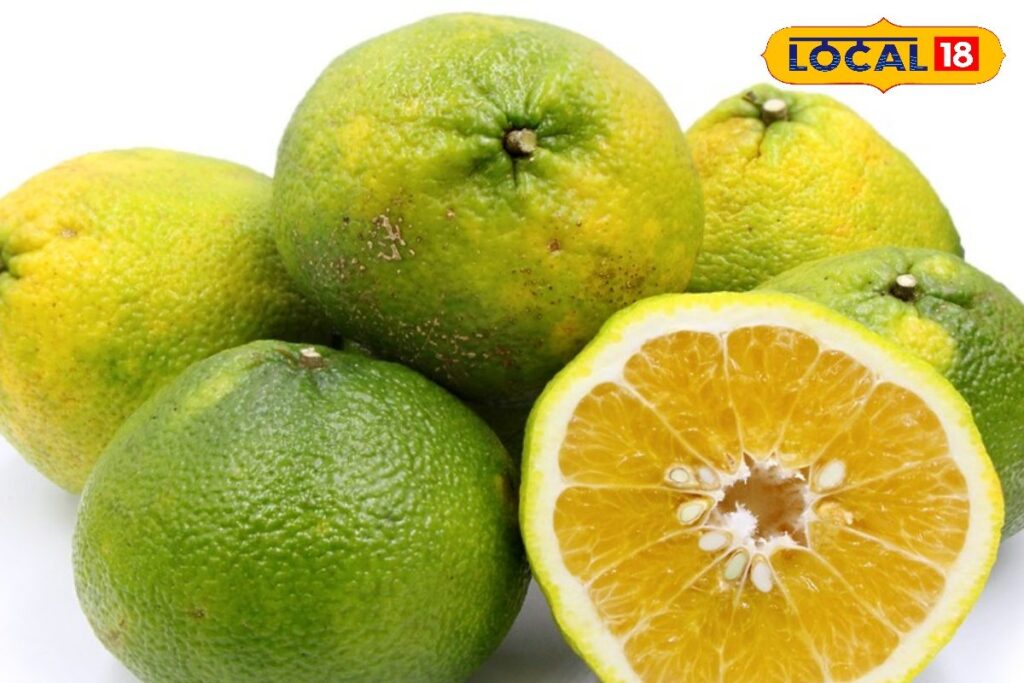 HYP_5754984_cropped_10022026_081216_image_search_1770688852156_1-3x2-1