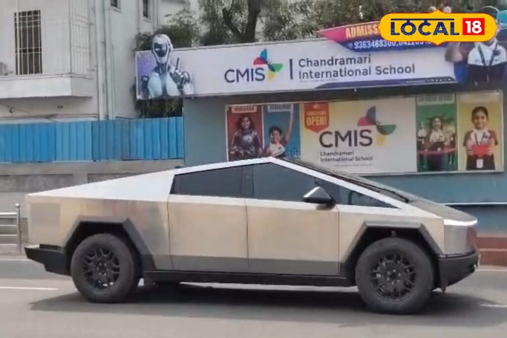 HYP_5754997_cropped_10022026_082058_img_20260210_07070243_wate_1-3x2-1