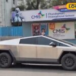 HYP_5754997_cropped_10022026_082058_img_20260210_07070243_wate_1-3x2-1