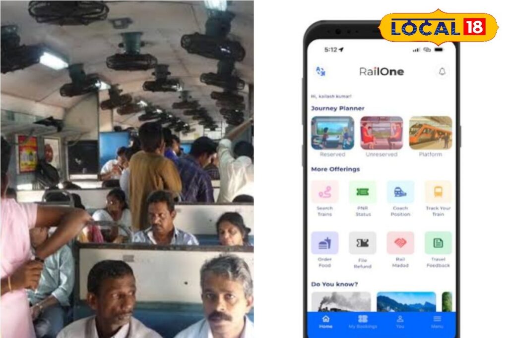 HYP_5755385_cropped_10022026_114845_inshot_20260210_114828171__2-3x2-1