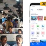 HYP_5755385_cropped_10022026_114845_inshot_20260210_114828171__2-3x2-1