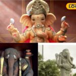 HYP_5755883_cropped_10022026_145447_inshot_20260210_145427306__2-3x2-1