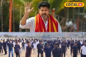 HYP_5757353_cropped_11022026_105734_inshot_20260211_104718468__1-3x2-1