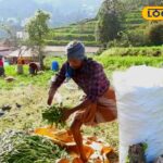 HYP_5757766_cropped_11022026_141141_videocapture_2026021111504_2-3x2-1