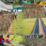 HYP_5758560_cropped_11022026_195449_inshot_20260211_195147219__2-3x2-1