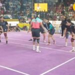 HYP_5759072_1770867277315_2