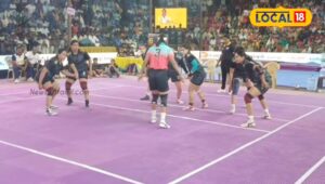 HYP_5759072_1770867277315_2