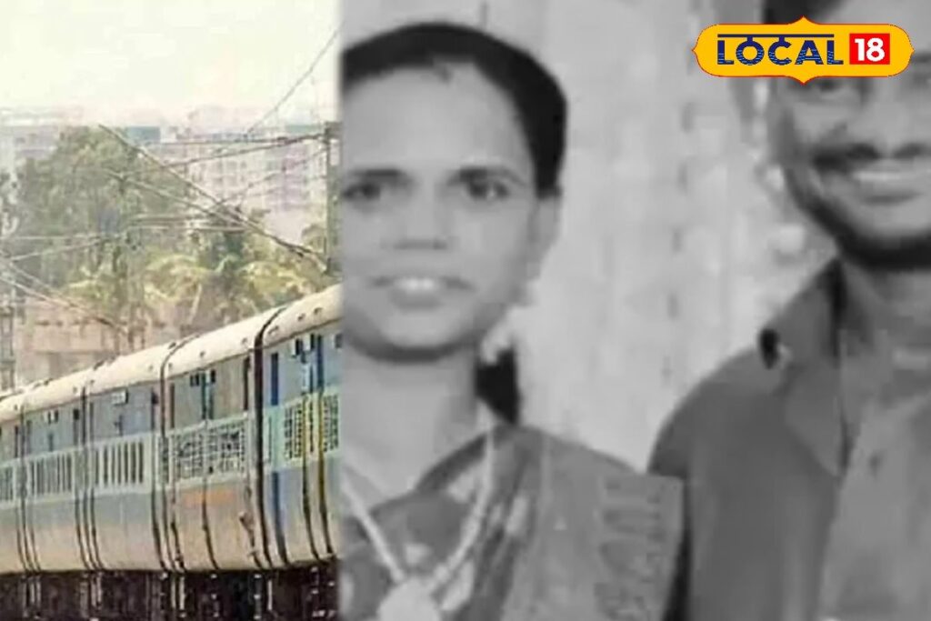 HYP_5759300_cropped_12022026_105557_inshot_20260212_105545948__1-3x2-1