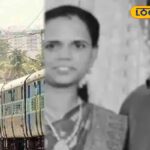 HYP_5759300_cropped_12022026_105557_inshot_20260212_105545948__1-3x2-1