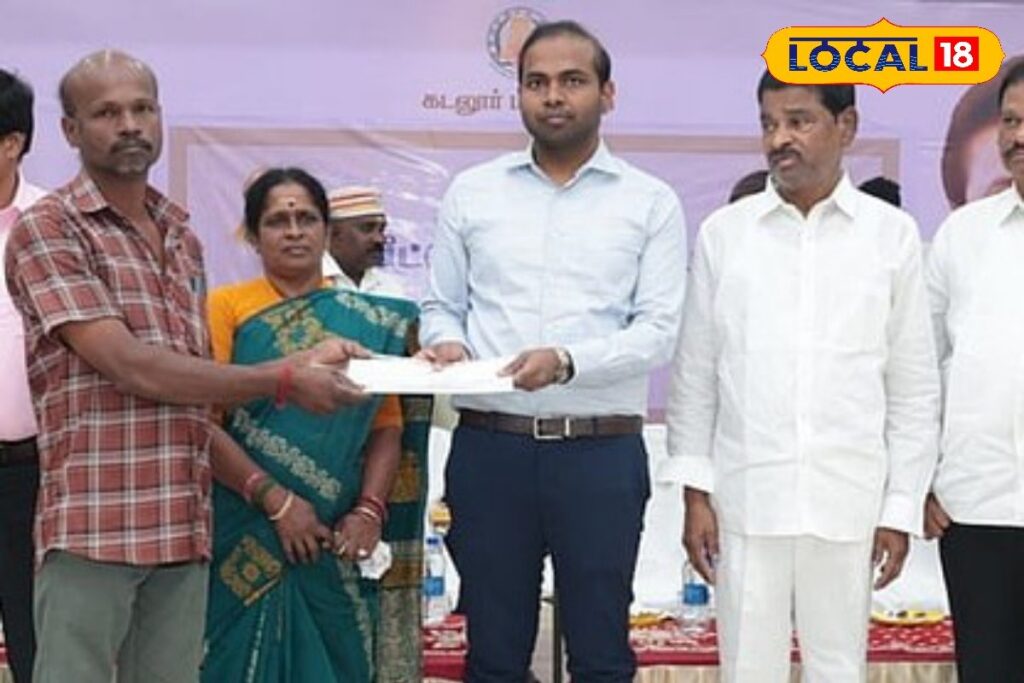 HYP_5759357_cropped_12022026_112809_dinamani_20260210_t3bwie81_1-3x2-1