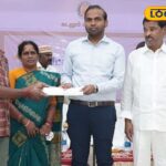 HYP_5759357_cropped_12022026_112809_dinamani_20260210_t3bwie81_1-3x2-1