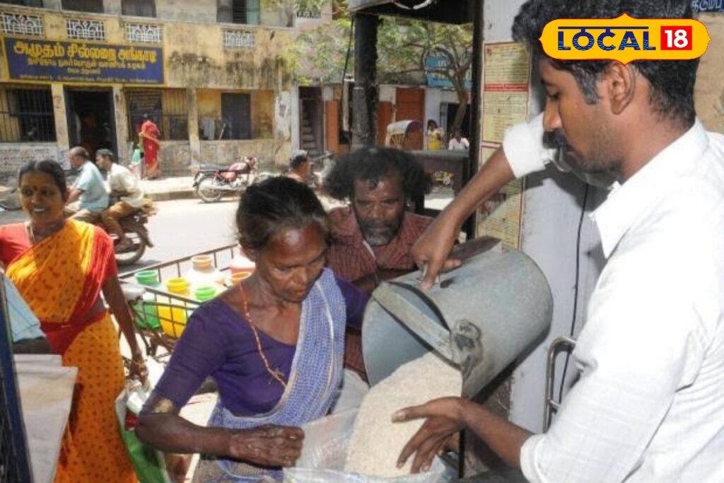 HYP_5760223_cropped_12022026_161947_images_19_watermark_120220_2-3x2-1