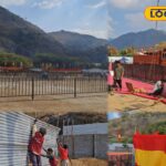 HYP_5760724_cropped_12022026_200216_inshot_20260212_195831614__1-3x2-1