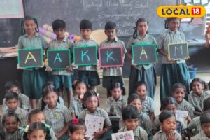 HYP_5761289_cropped_13022026_092525_images_41_watermark_130220_2-3x2-1