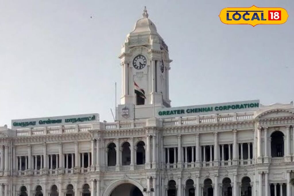 HYP_5761317_cropped_13022026_093546_images_43_watermark_130220_1-3x2-1