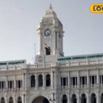 HYP_5761317_cropped_13022026_093546_images_43_watermark_130220_1-3x2-1