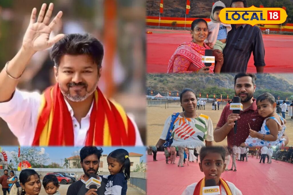 HYP_5761356_cropped_13022026_094230_inshot_20260213_093700077__2-3x2-1