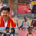 HYP_5761356_cropped_13022026_094230_inshot_20260213_093700077__2-3x2-1