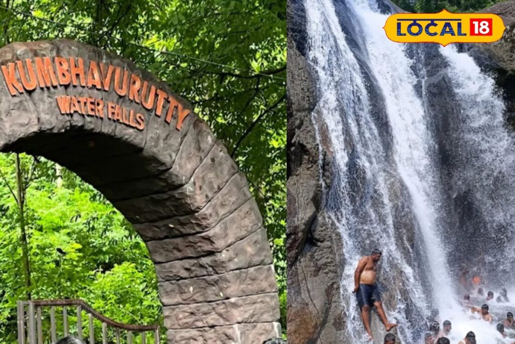 HYP_5761591_cropped_13022026_120817_inshot_20260213_120804673__1-3x2-1