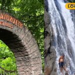 HYP_5761591_cropped_13022026_120817_inshot_20260213_120804673__1-3x2-1