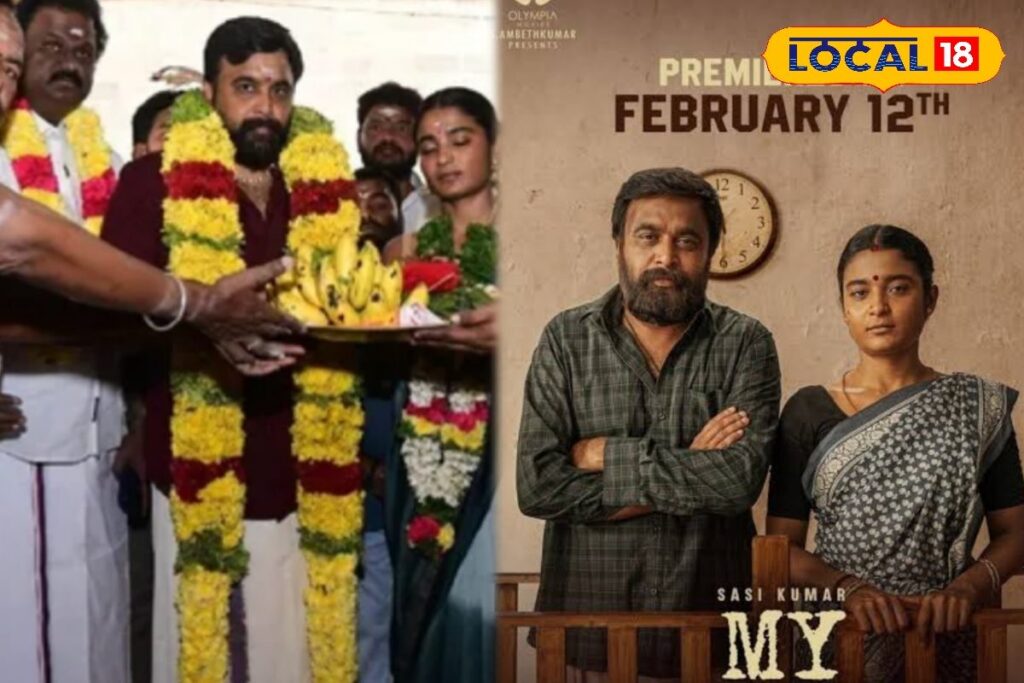 HYP_5762833_cropped_13022026_201804_inshot_20260213_201752380__1-3x2-1