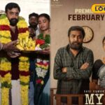 HYP_5762833_cropped_13022026_201804_inshot_20260213_201752380__1-3x2-1