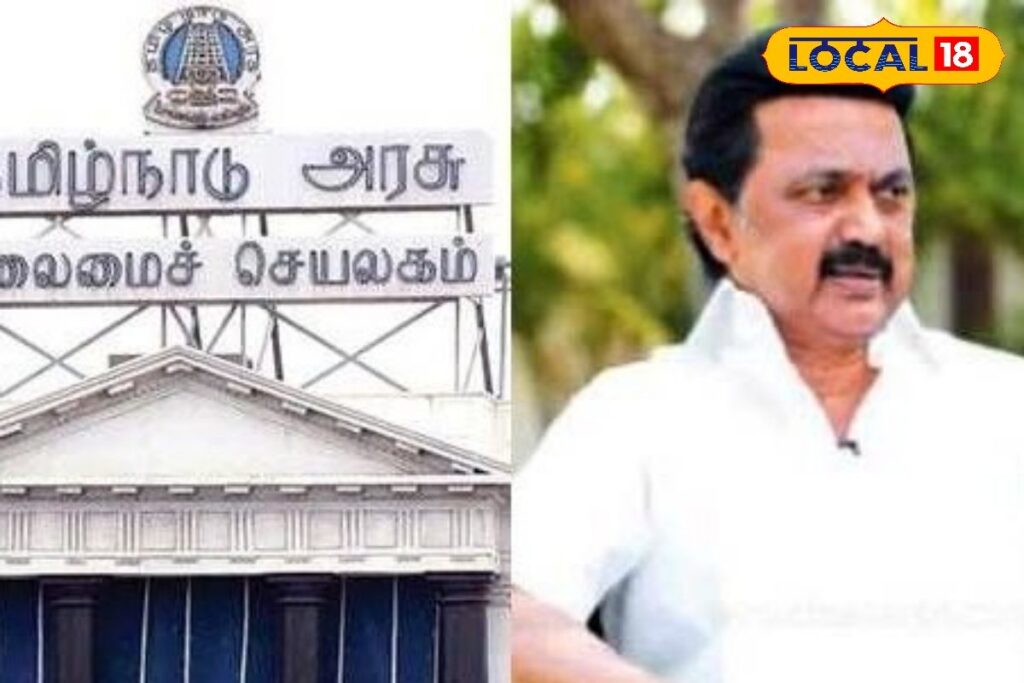 HYP_5762929_cropped_13022026_212006_newproject771628059278_wat_2-3x2-1